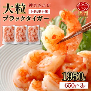 yӂ邳Ɣ[Łzʌ聚_ނGr 嗱ubN^CK[ 1.3kg 70~90  e Ⓚ ^ ނ ނCV ނg w^ ς Gr` Gr} CN Ă  Lq