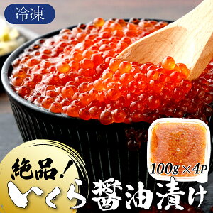 yӂ邳Ɣ[ŁziIݖЂ 200g 400g CN  q  Ⓚ 芪 i R 瘥 CN