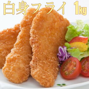 yӂ邳Ɣ[ŁztBbV_ig̃tCj1kg    O ȒP Ⓚ  gtC  g邾 p[eB[ a ٓ ^ ^^\