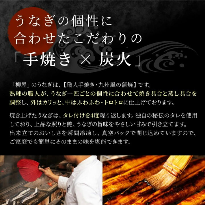 大きな割引 ふるさと納税 上峰町 国産うなぎ蒲焼200g前後 × 2尾 計400g前後 www.hotelpr.co.uk 大きな割引 ふるさと納税 上峰町 国産うなぎ蒲焼200g前後 × 2尾 計400g前後 www.hotelpr.co.uk