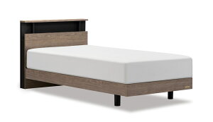 yӂ邳Ɣ[ŁztXxbh G_01C rt^Cv IׂTCY VO Z~_u }bgX Q xbh 