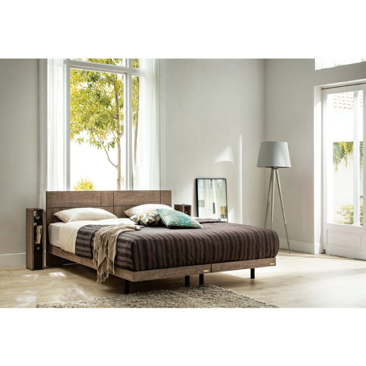 楽天市場 ふるさと納税 フランスベッド ライフトリートメント Lt 101f 脚付タイプ ツインサポートマットレス Tw 101ag シングル 佐賀県上峰町