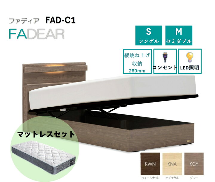 楽天市場】【ふるさと納税】フランスベッド ファディア FAD-C1 TS（縦 