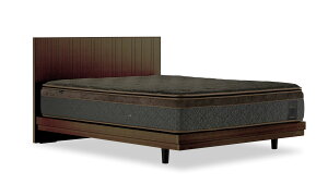 yӂ邳Ɣ[ŁztXxbh eX01F rt^Cv IׂTCY VO Z~_u }bgX Q xbh 