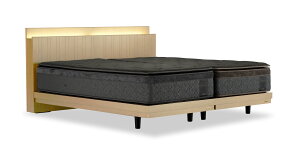 yӂ邳Ɣ[ŁztXxbh eX02F rt^Cv IׂTCY VO Z~_u }bgX Q xbh 