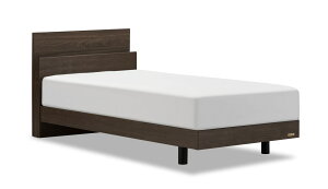 yӂ邳Ɣ[ŁztXxbh G_02C rt^Cv IׂTCY VO Z~_u }bgX Q xbh 