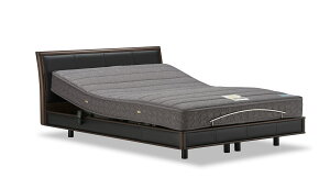 �y�ӂ邳�Ɣ[�Łz�t�����X�x�b�h �d�����N���C�j���O BO-06�i2���[�^�[�F�w�グ�E�r�グ�j �}�b�g���X�t�� �r�t���^�C�v �_�u���T�C�Y