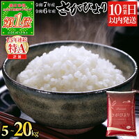 【ふるさと納税】★10営業日以内発送★5kg￥10,500★楽天限定★さが...