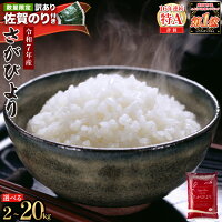 【ふるさと納税】最短3-5営業日発送★単一米★総合1位獲得★選べる発送月★...