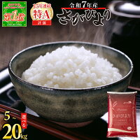 【ふるさと納税】最短3-5営業日発送★単一米★総合1位獲得★選べる発送月★...