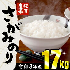 楽天市場 ふるさと納税 ジャンル別お礼の品ランキング 米 雑穀