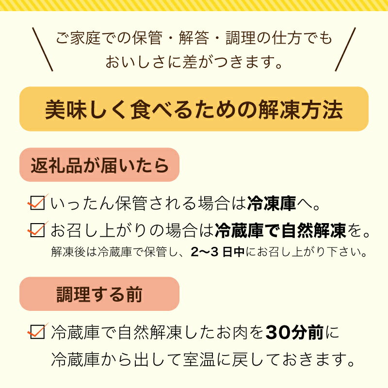 アイテムID:513595の画像5枚目