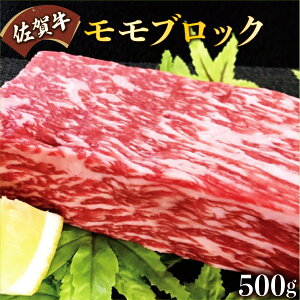 yӂ邳Ɣ[ŁzyꋍzubNi^^LE[Xgr[tEēj500g