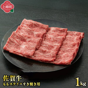 yӂ邳Ɣ[ŁzsŒZ10cƓȓtygȂ߁zuꋍvXCX 500g`1000g yIׂ e z zցz