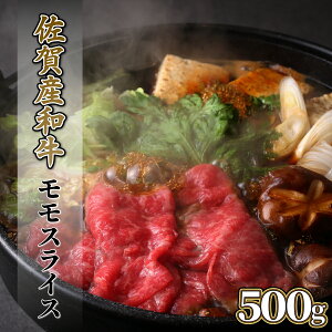 yӂ邳Ɣ[ŁzyYazXCXiĂEԂԁj500g