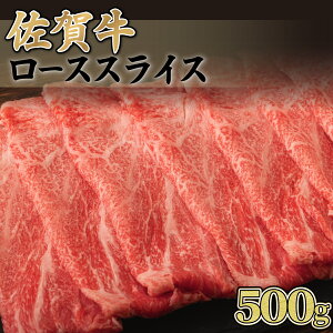 yӂ邳Ɣ[Łzyꋍz[XXCXiĂEԂԁj500g