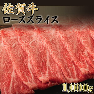 yӂ邳Ɣ[Łzyꋍz[XXCXiĂEԂԁj1000g