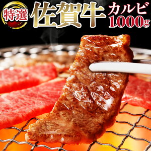 yӂ邳Ɣ[ŁzyꋍzIJrēp1000g