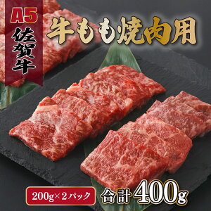 yӂ邳Ɣ[Łzꋍ  ēp 400g (200g×2pbN) Y јa   O uh