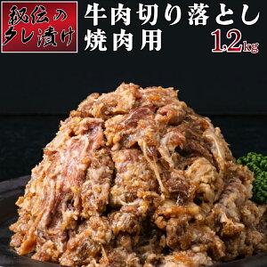 yӂ邳Ɣ[Łz`̃^ЂI؂藎ƂĂp 1.2kg@ e ͂ t ȒP {[~[ X^~i ܂