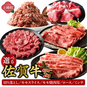 yӂ邳Ɣ[ŁzIׂyꋍzґZbg  Zbg ~` XCX ē [X  ؂藎Ƃ no[O  J Mtg p ꌧ    u