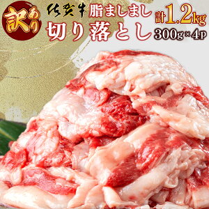 yӂ邳Ɣ[Łz󂠂聄ꋍ؂藎Ƃ 1.2kg ꋍ  ؂藎Ƃ  Ⓚ O Ⴊ J[ s   B-1032