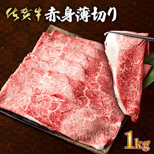 yӂ邳Ɣ[Łzꋍ̂܂݈遙ꋍԐg؂ 1000g(500g×2j