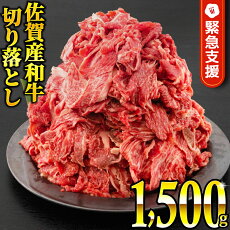 楽天市場 ふるさと納税 ジャンル別お礼の品ランキング 精肉 肉加工品