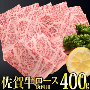 yӂ邳Ɣ[Łzuꋍv[Xē400gy`hł͂!z