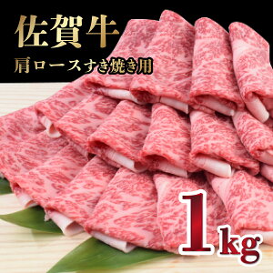 yӂ邳Ɣ[ŁzsŒZ10cƓȓtu ꋍ v[XĂp(500g or 1000g)yIׂz@zꌧ  ؏ Ⓚ `hNNn z[p[eB[ NX}X 
