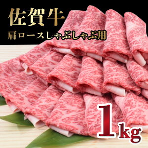 yӂ邳Ɣ[Łzuꋍv[XԂԗp(500g or1000g)@Iׂz@ ꋍ uh Y A5N A4N [X ꌧ  ؏ Ⓚ `h NNn z[p[eB