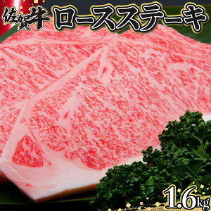 yӂ邳Ɣ[Łzꋍu[XXe[Lv 200g×8  p a J j 蕨 a  Xe[L NX}X Ǝ w LO