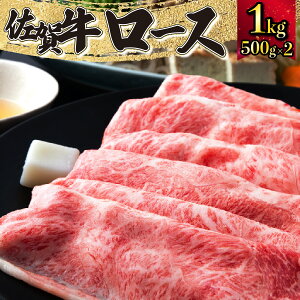 yӂ邳Ɣ[Łzꋍu[XԂԁEĂpv 1000g 1kg  蕨 a j a NX}X Ǝ w LO