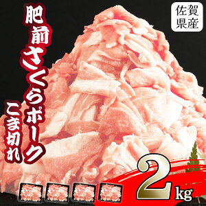 yӂ邳Ɣ[Łzʌ! ؓ ؂藎Ƃ ܐ؂ O|[N 2kg ` 4kg i1pbN 500gjIׂʂƎ | ꌧY ܐ؂ Iׂe 4kg 2kg 500g×8P 500g×4P Ⓚ  u