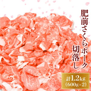yӂ邳Ɣ[ŁzO|[N ؐؗ1200g