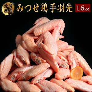 yӂ邳Ɣ[Łz݂{ H(o) 400g×4
