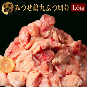 yӂ邳Ɣ[Łz ݂{ ۂԂ؂(o) 400g×4@ꌧ  uh{ H  l  MIX g 炠 