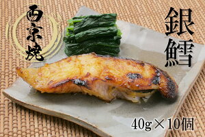 yӂ邳Ɣ[Łz₾琼Ёi^pbN40g×5Pj×2iFX020j