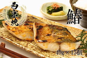 yӂ邳Ɣ[ŁzTЁi^pbN40g×5Pj×3iFX021j