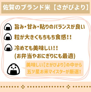 アイテムID:495639の画像2枚目