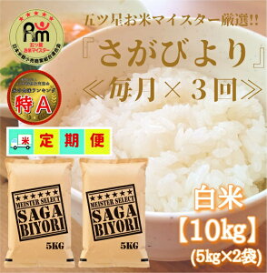 yӂ邳Ɣ[Łzy3ցzт蔒10kgi5kg×2܁jy܂ă}CX^[IIz iCID41j