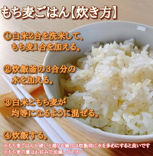アイテムID:495660の画像3枚目