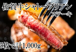 yӂ邳Ɣ[Łz̕ʁIꋍVg[uAXe[L1kg(51kg)(DP067)