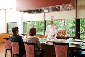 楽天市場 ふるさと納税 ギフト券 商品券 カタログギフト チケット の通販