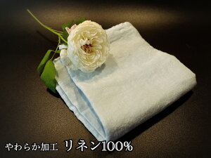 yӂ邳Ɣ[Łz_炩H̃l100̃tFCX^I1iIWipXeu[jiEG106j