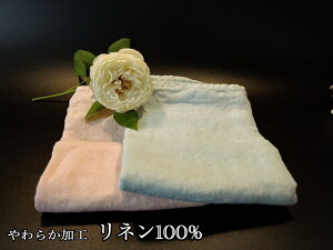 yӂ邳Ɣ[Łz_炩H̃l100̃tFCX^I2iIWipXesNpXeu[jiEG109j