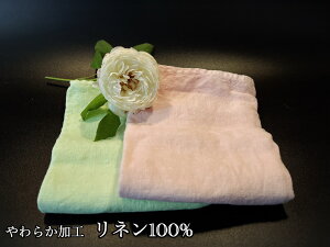 yӂ邳Ɣ[Łz_炩H̃l100̃tFCX^I2iIWipXesNpXeO[jiEG110j