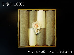 yӂ邳Ɣ[ŁzgقǂɔG肪ǂȂ郊l100oX^I2tFCX^I4iEG118j