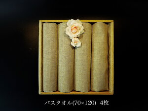 yӂ邳Ɣ[ŁzgقǂɔG肪ǂȂ郊l100oX^I4iEG119j