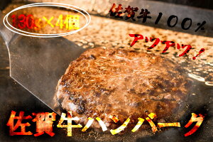 yӂ邳Ɣ[ŁzyiꋍIzꋍno[O4iFK026j